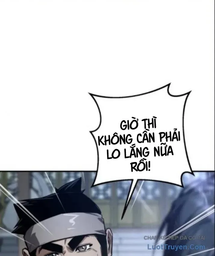 Ma Thần Tập 27 trang 99