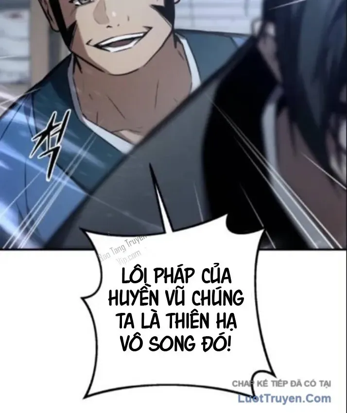 Ma Thần Tập 27 trang 100