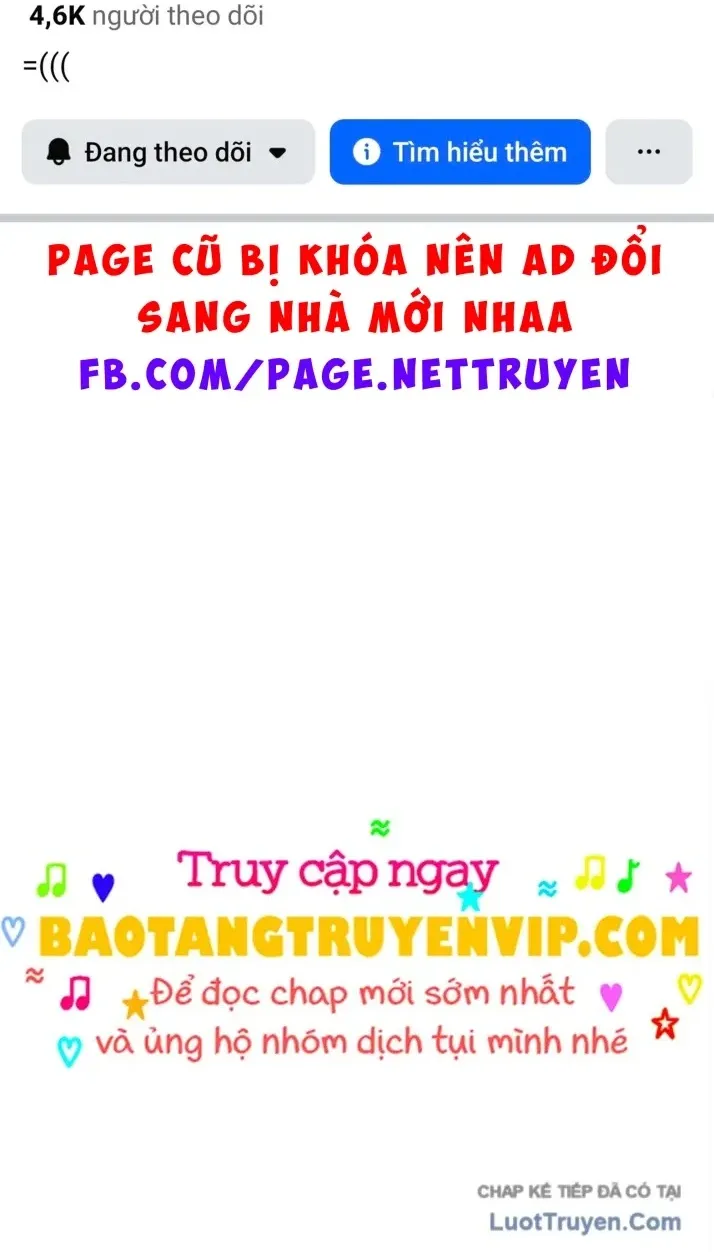 Ma Thần Tập 28 trang 2