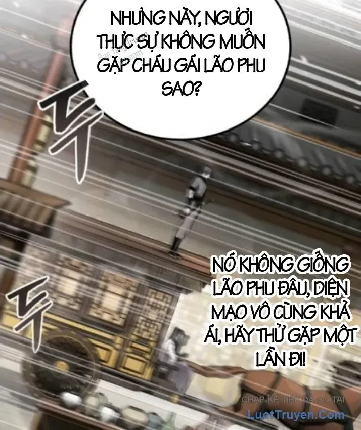Ma Thần Tập 28 trang 103