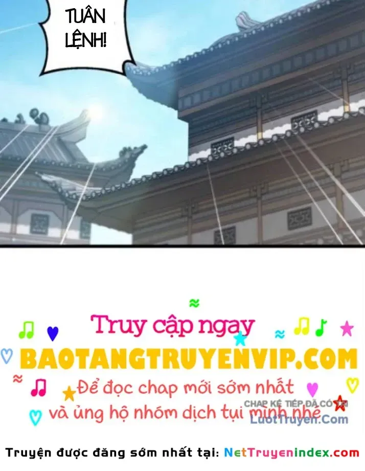 Ma Thần Tập 28 trang 13