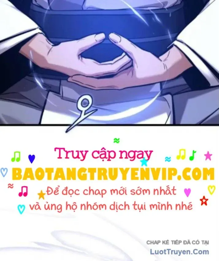 Ma Thần Tập 28 trang 16