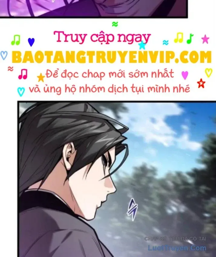 Ma Thần Tập 28 trang 162