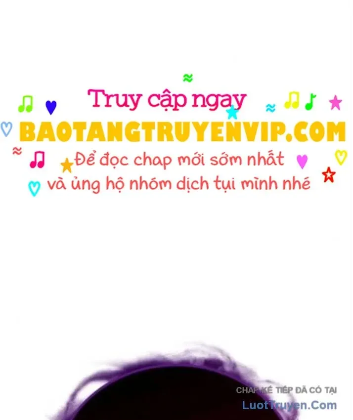 Ma Thần Tập 28 trang 171