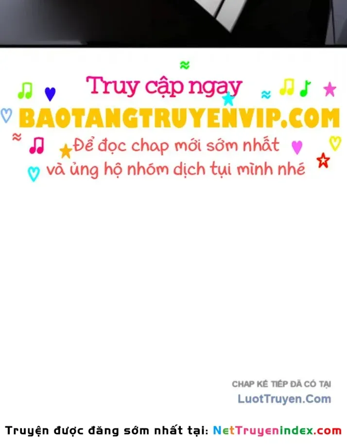 Ma Thần Tập 28 trang 179
