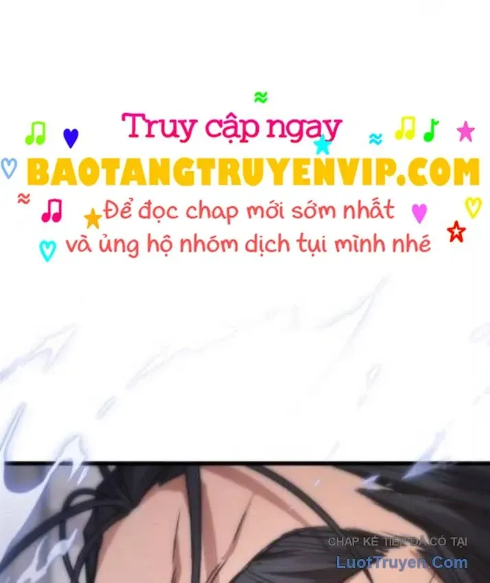 Ma Thần Tập 28 trang 19