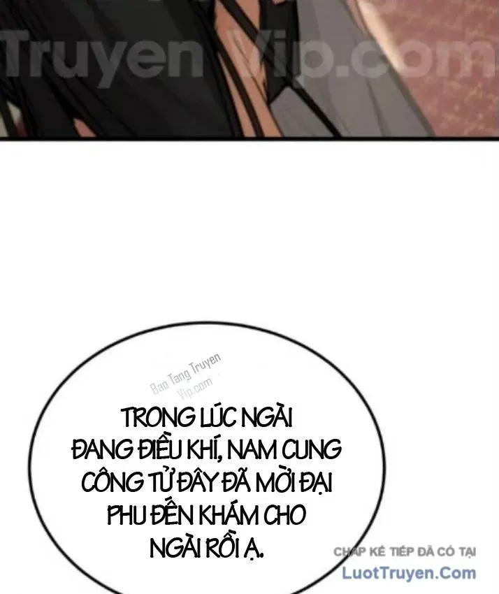 Ma Thần Tập 28 trang 24