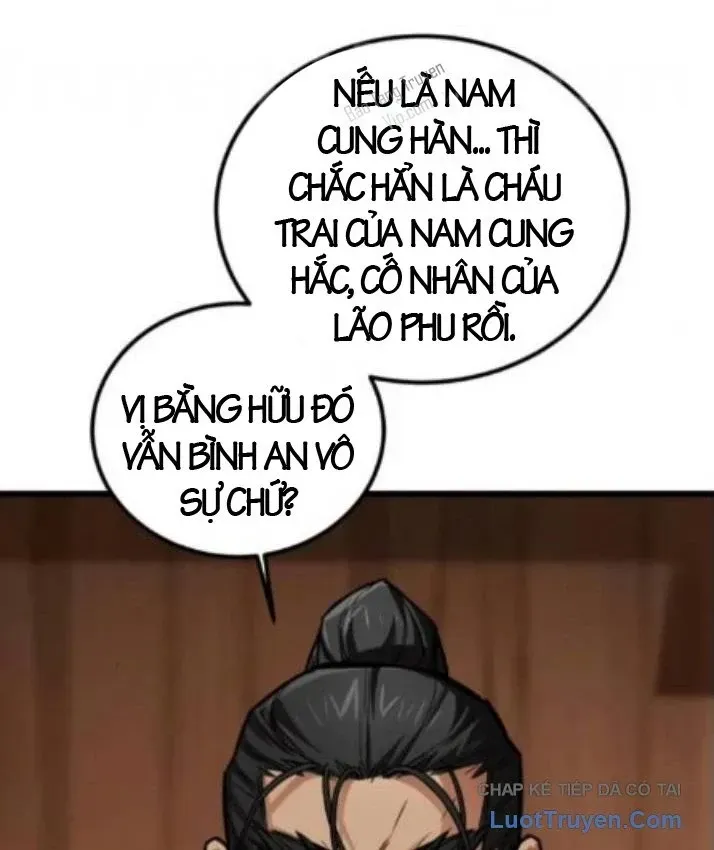 Ma Thần Tập 28 trang 27