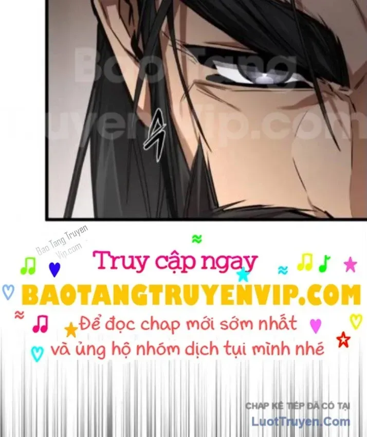 Ma Thần Tập 28 trang 32