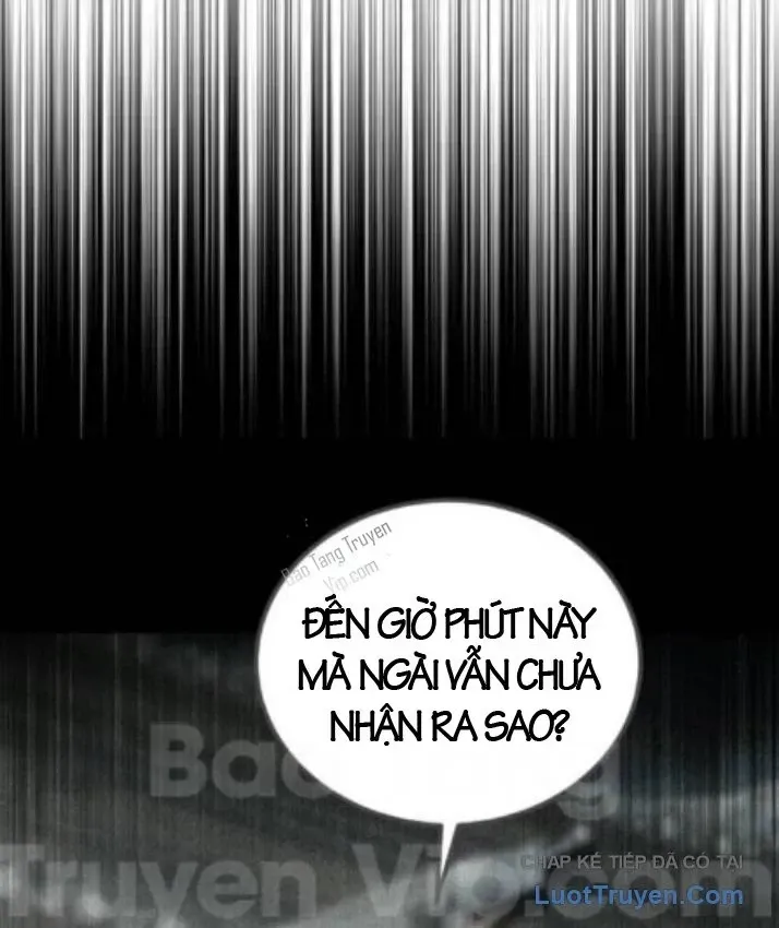Ma Thần Tập 28 trang 33