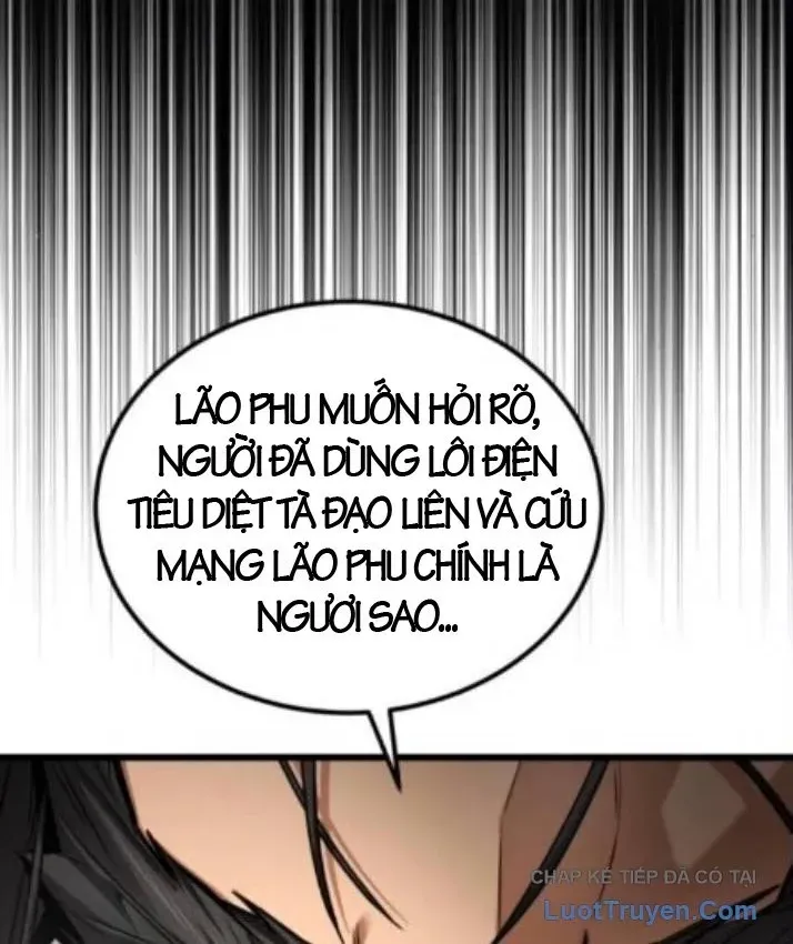 Ma Thần Tập 28 trang 39