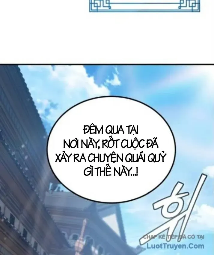 Ma Thần Tập 28 trang 5