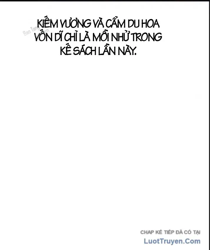 Ma Thần Tập 28 trang 79