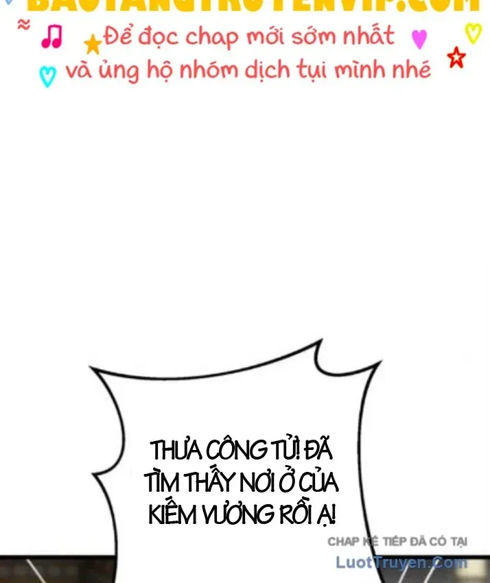Ma Thần Tập 28 trang 9