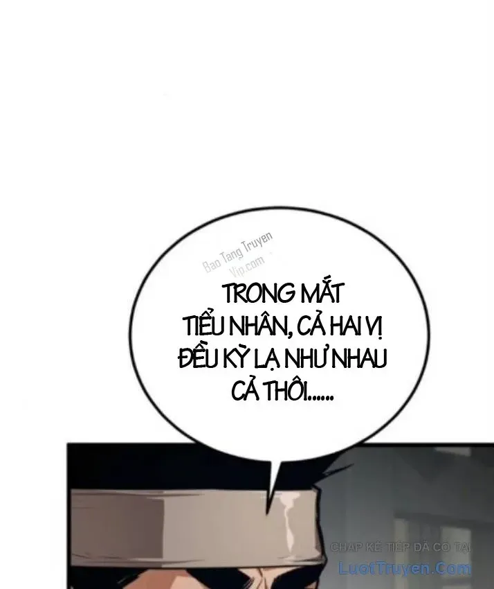 Ma Thần Tập 28 trang 96