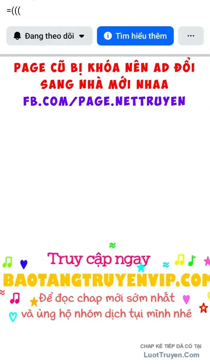 Ma Thần Tập 29 trang 2