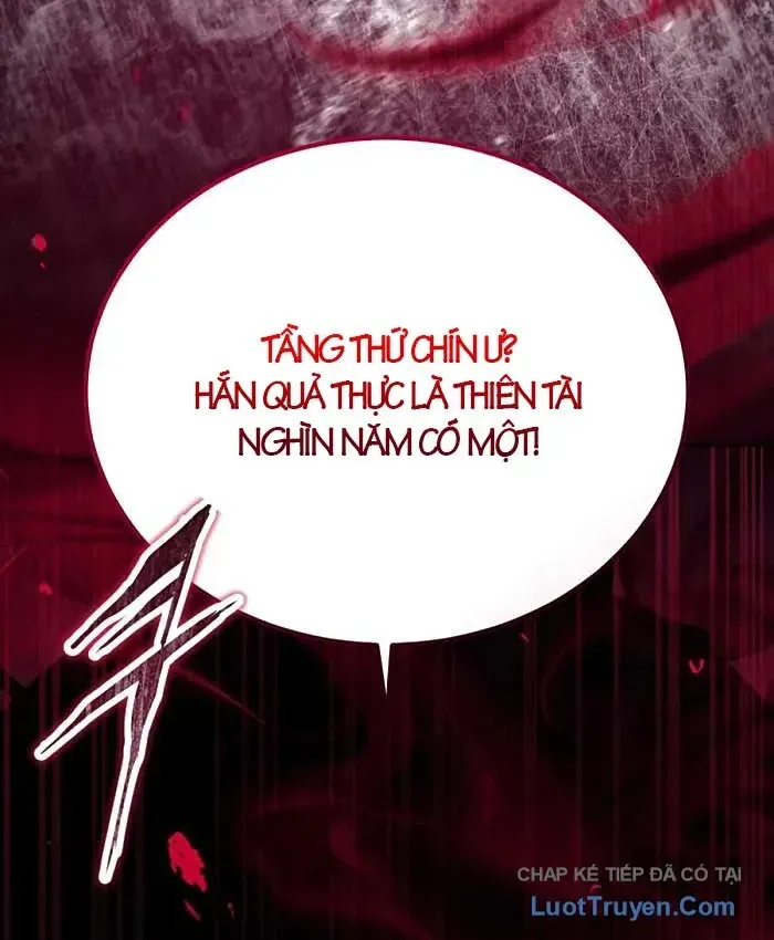 Ma Thần Tập 29 trang 14