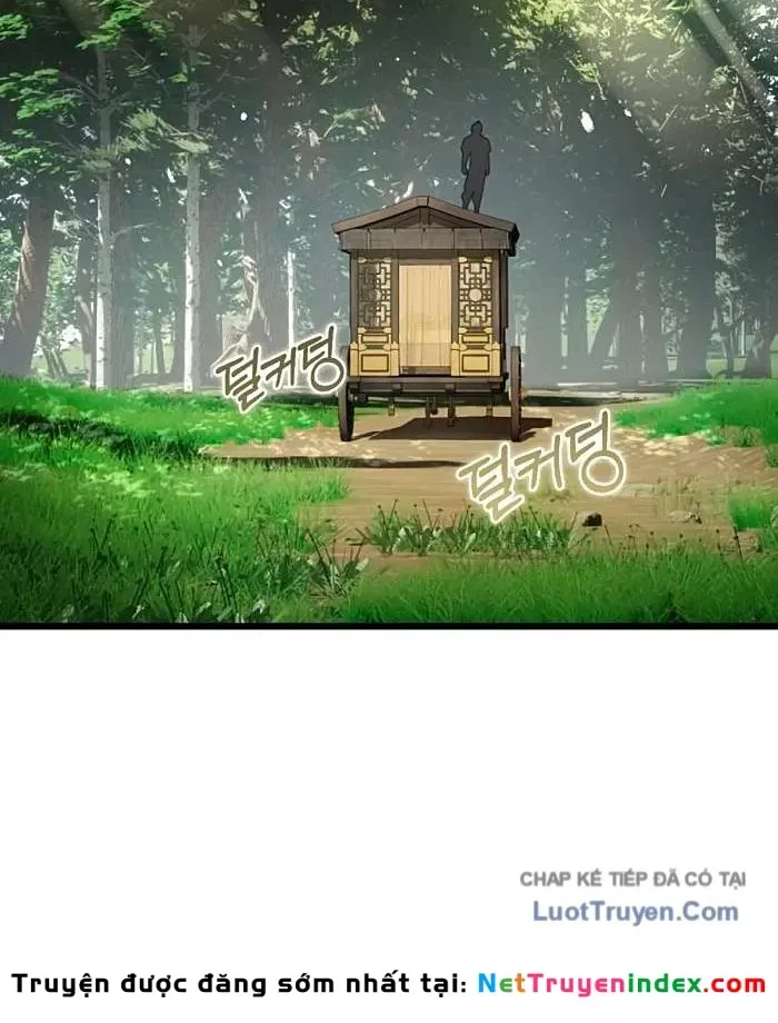 Ma Thần Tập 29 trang 134