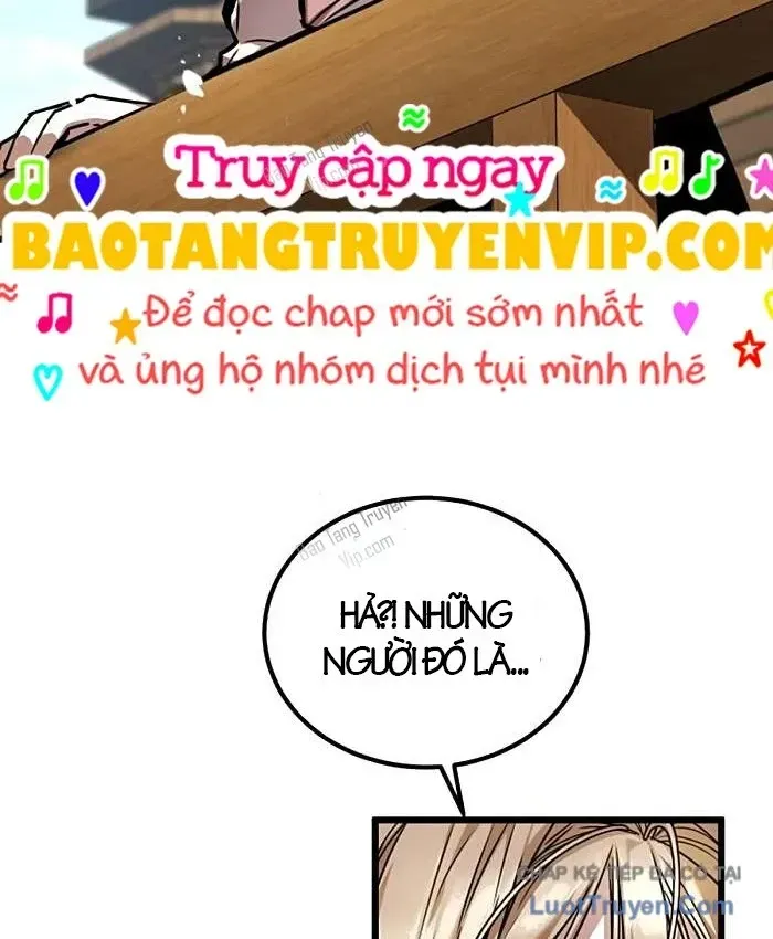 Ma Thần Tập 29 trang 143