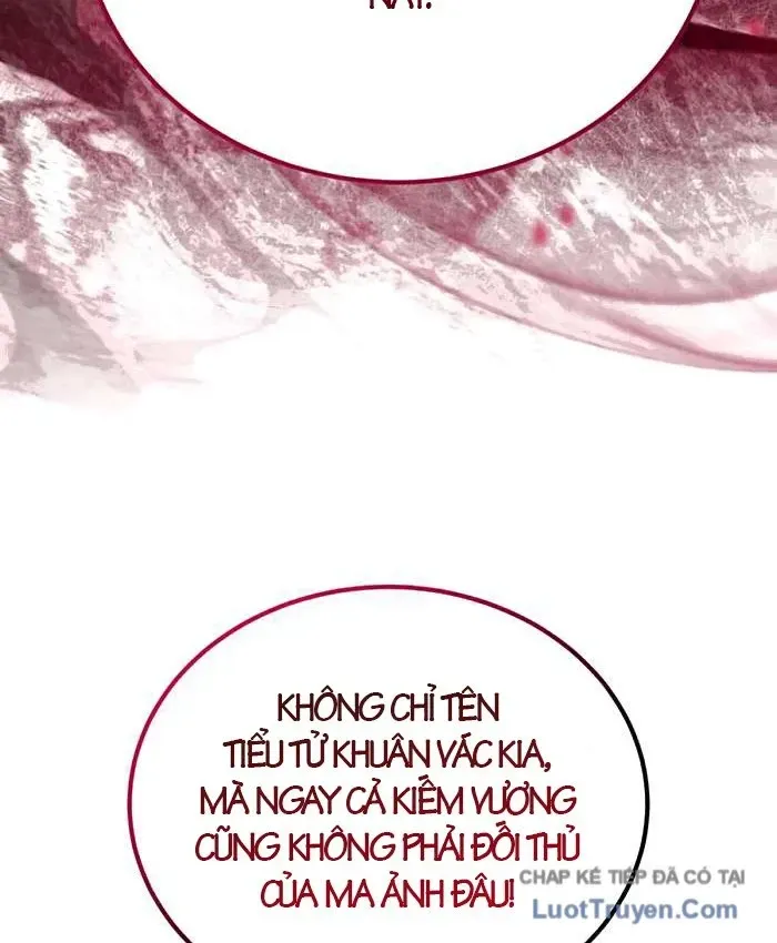 Ma Thần Tập 29 trang 17