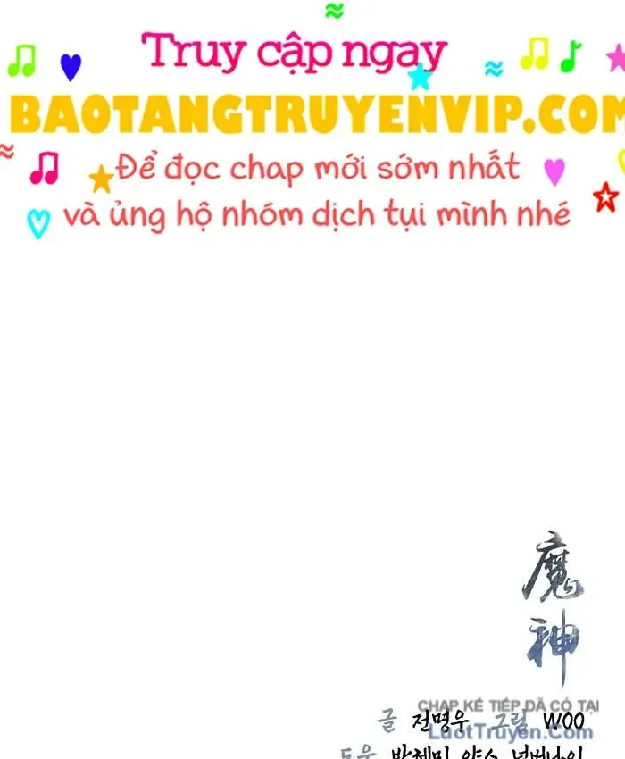 Ma Thần Tập 29 trang 163