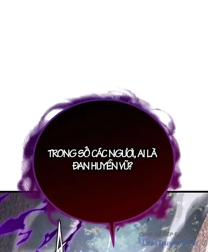 Ma Thần Tập 29 trang 20