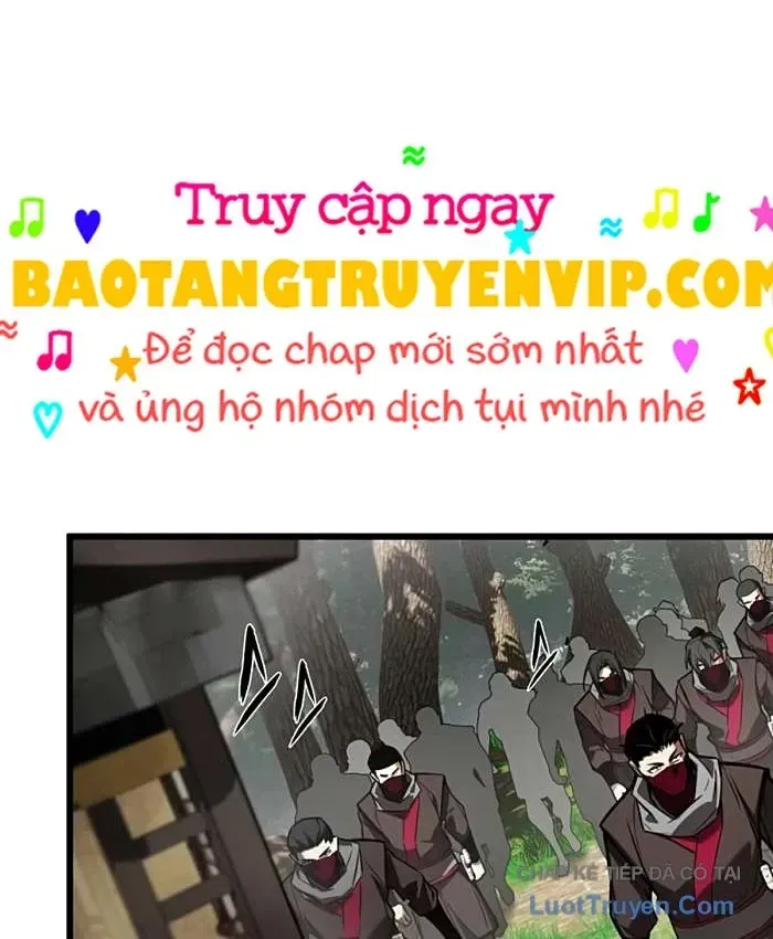 Ma Thần Tập 29 trang 25
