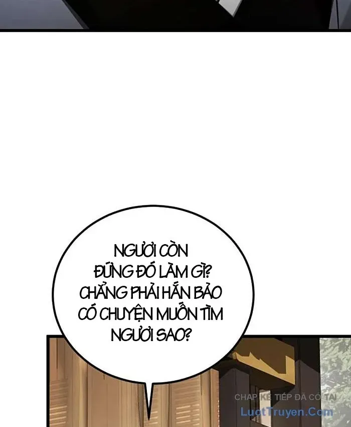 Ma Thần Tập 29 trang 28