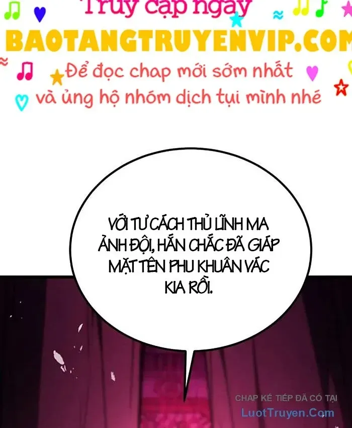 Ma Thần Tập 29 trang 5