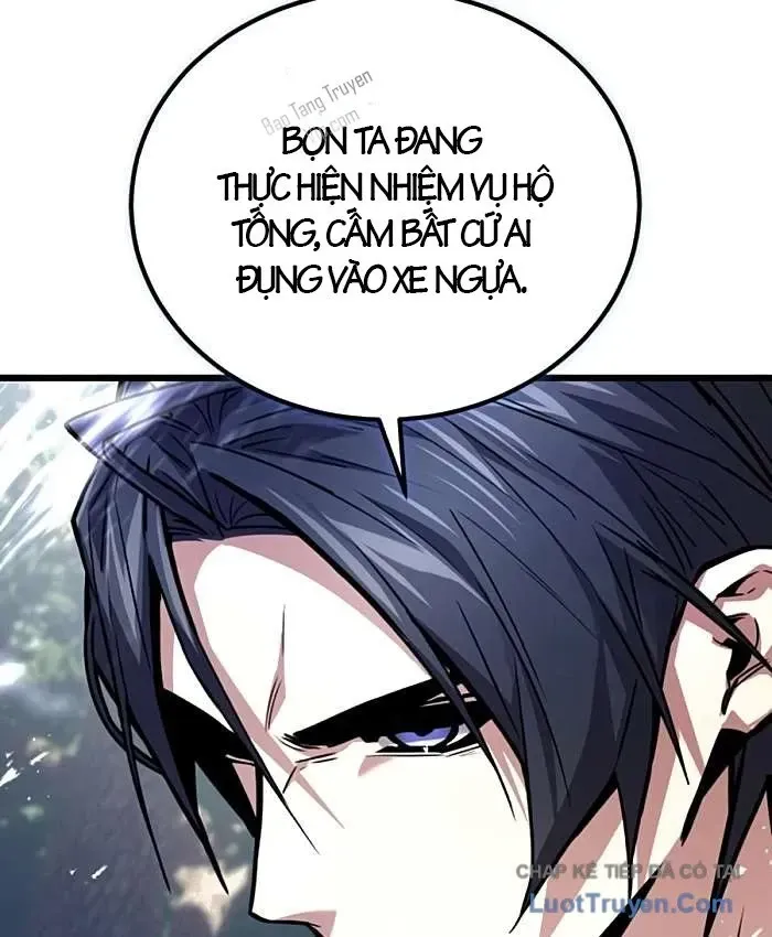 Ma Thần Tập 29 trang 53