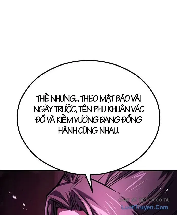 Ma Thần Tập 29 trang 8