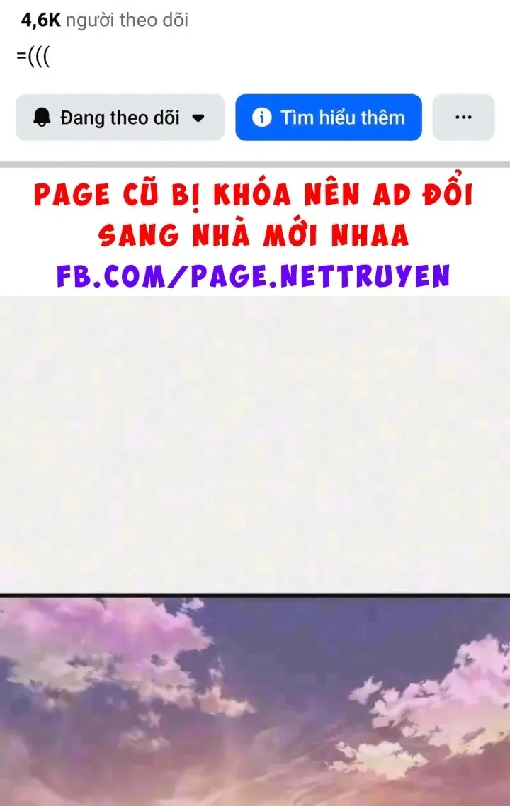 Ma Thần Tập 30 trang 2