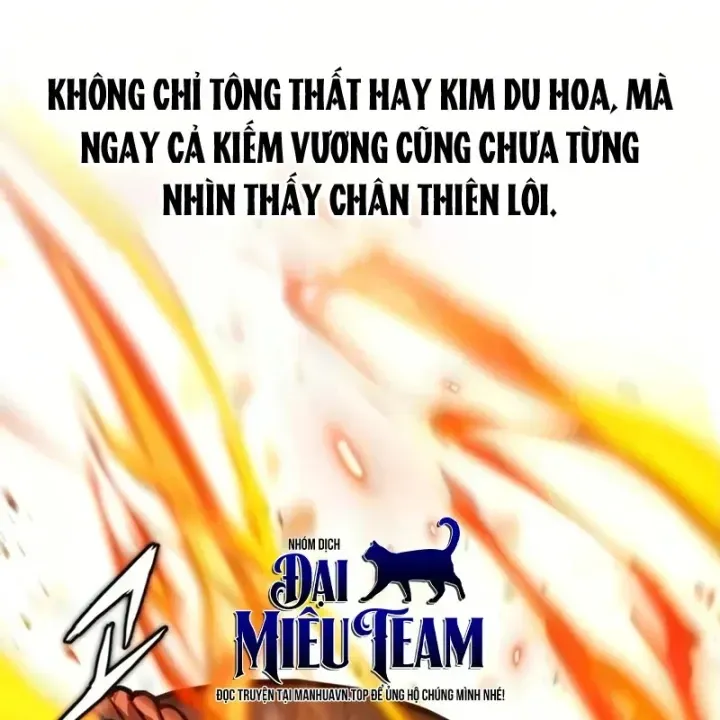 Ma Thần Tập 30 trang 103