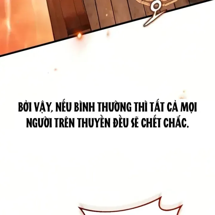 Ma Thần Tập 30 trang 106
