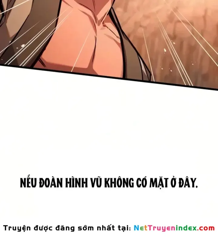 Ma Thần Tập 30 trang 108