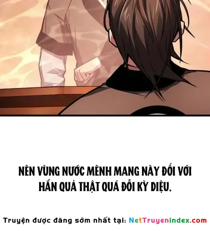Ma Thần Tập 30 trang 12