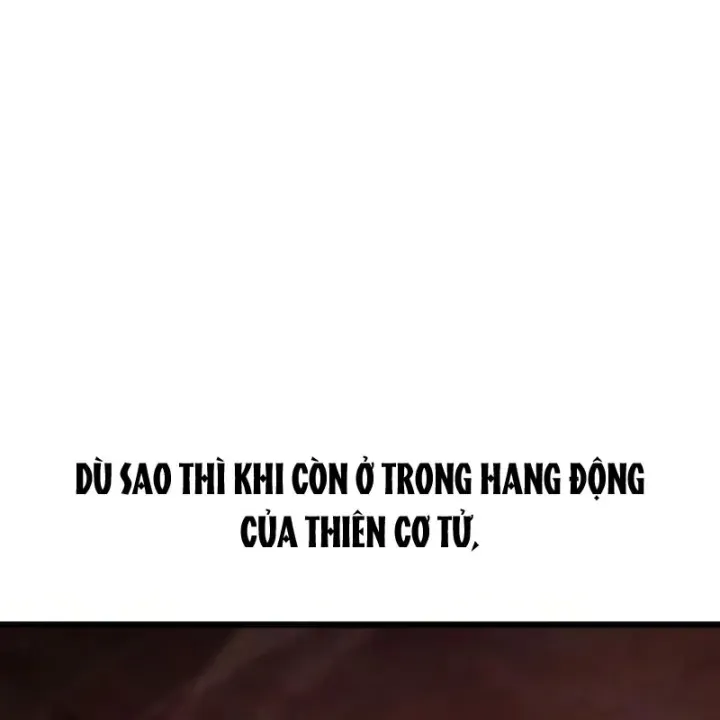 Ma Thần Tập 30 trang 13