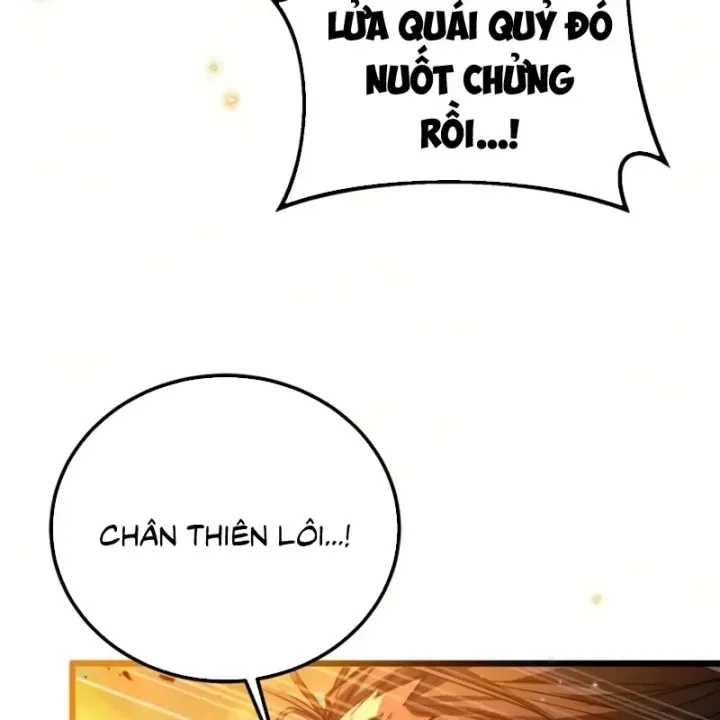 Ma Thần Tập 30 trang 124