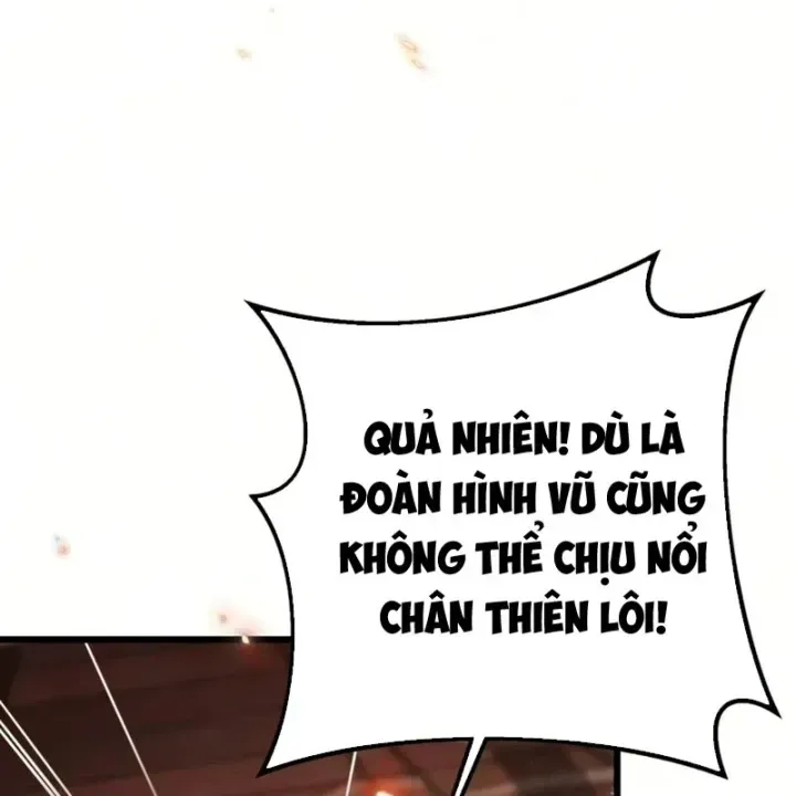 Ma Thần Tập 30 trang 137