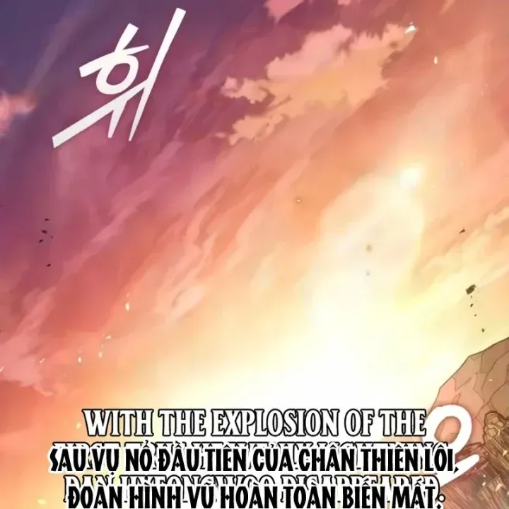 Ma Thần Tập 30 trang 139