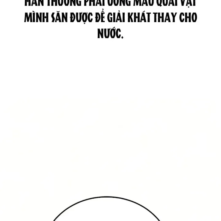 Ma Thần Tập 30 trang 16