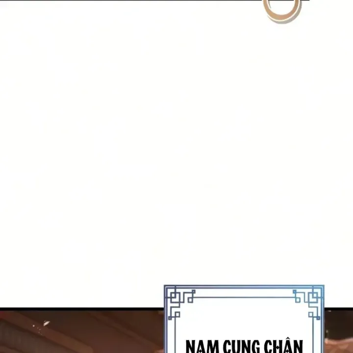 Ma Thần Tập 30 trang 158