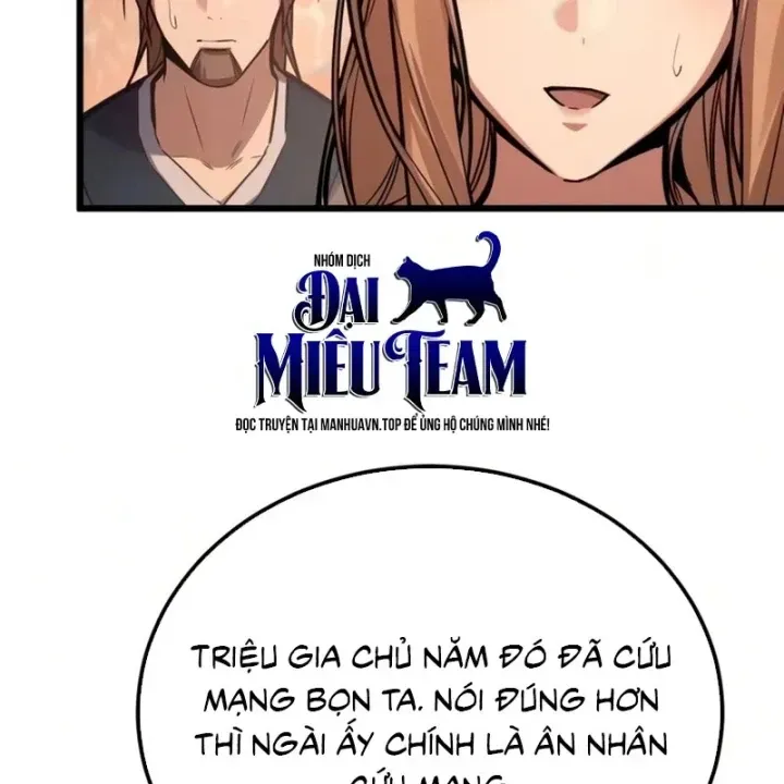 Ma Thần Tập 30 trang 172