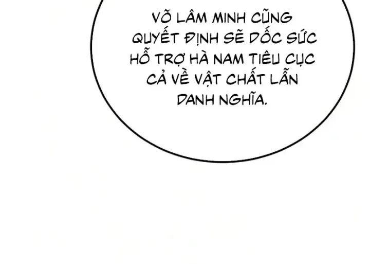 Ma Thần Tập 30 trang 175