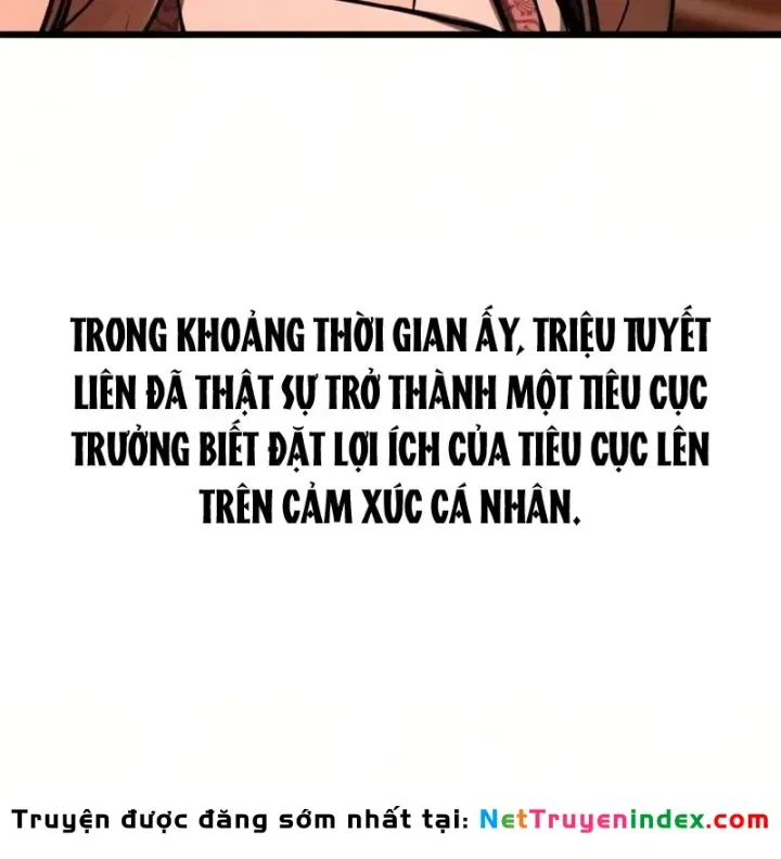 Ma Thần Tập 30 trang 191