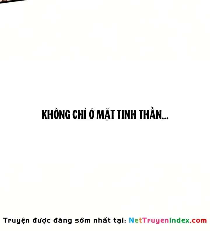 Ma Thần Tập 30 trang 193