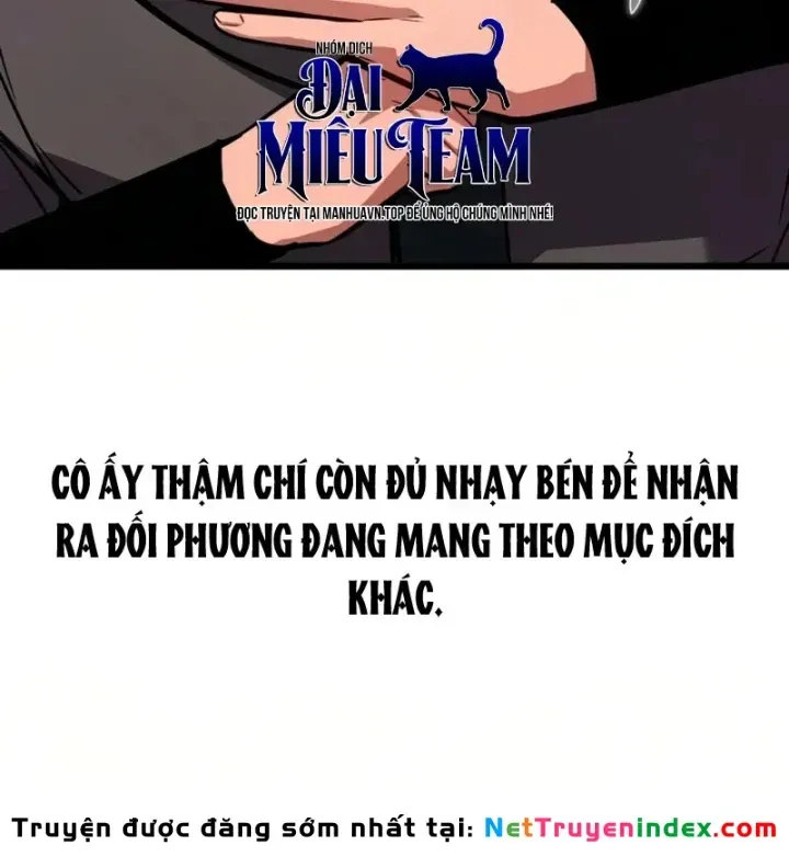 Ma Thần Tập 30 trang 196