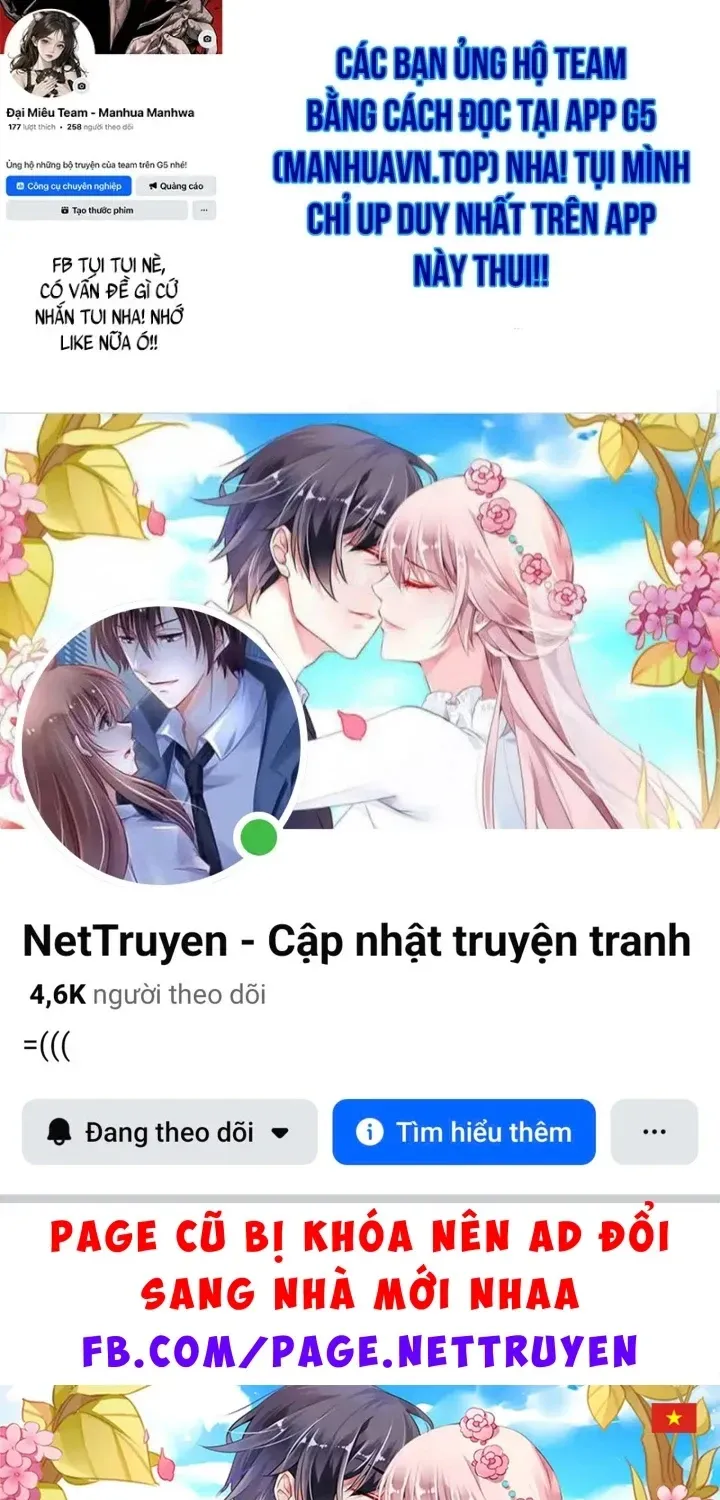 Ma Thần Tập 30 trang 200