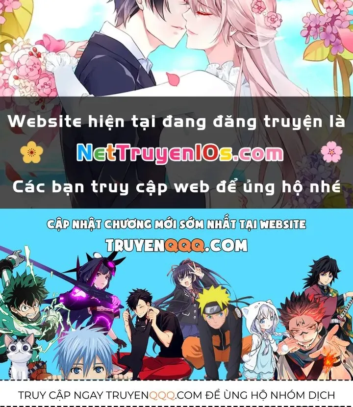 Ma Thần Tập 30 trang 201