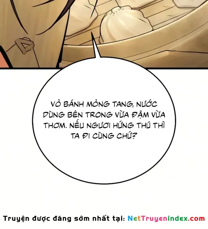 Ma Thần Tập 30 trang 34
